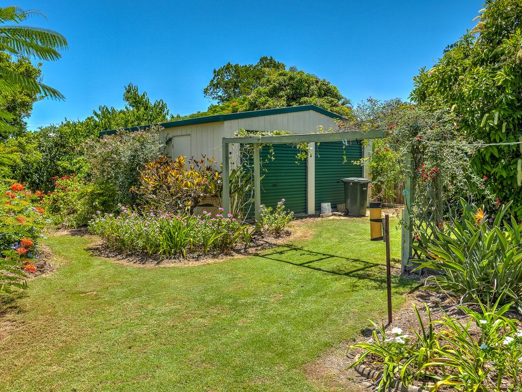 14 Edward Street URANGAN 5