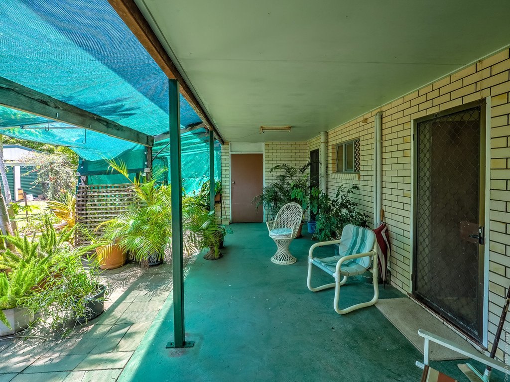 14 Edward Street URANGAN 6