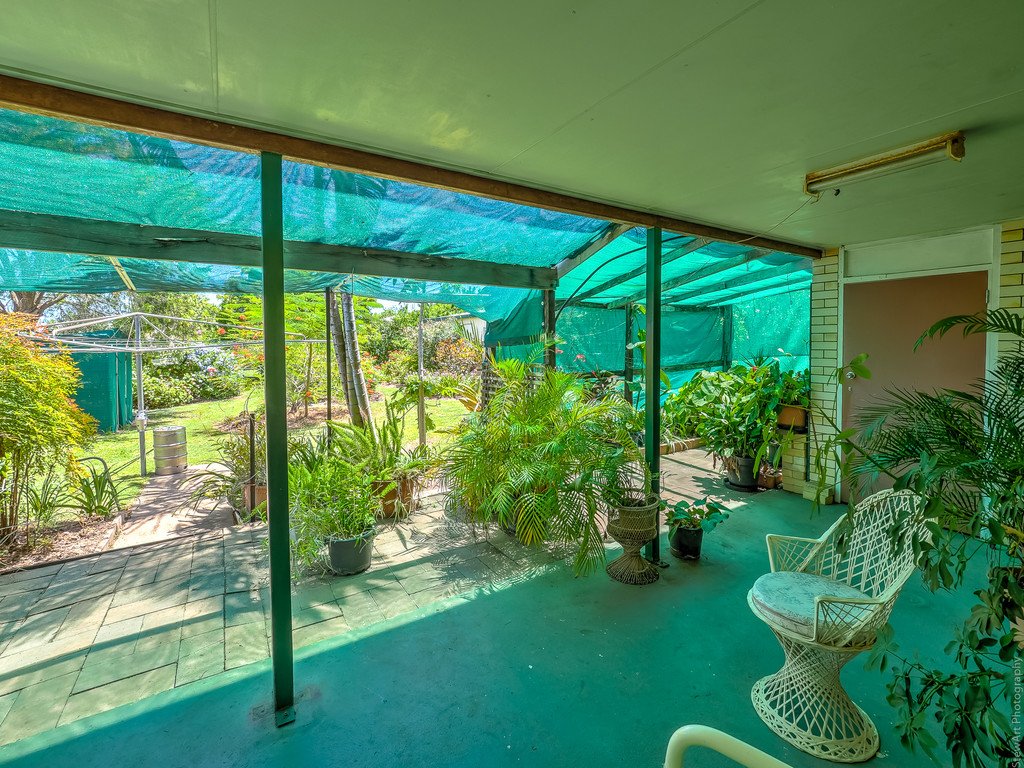 14 Edward Street URANGAN 7