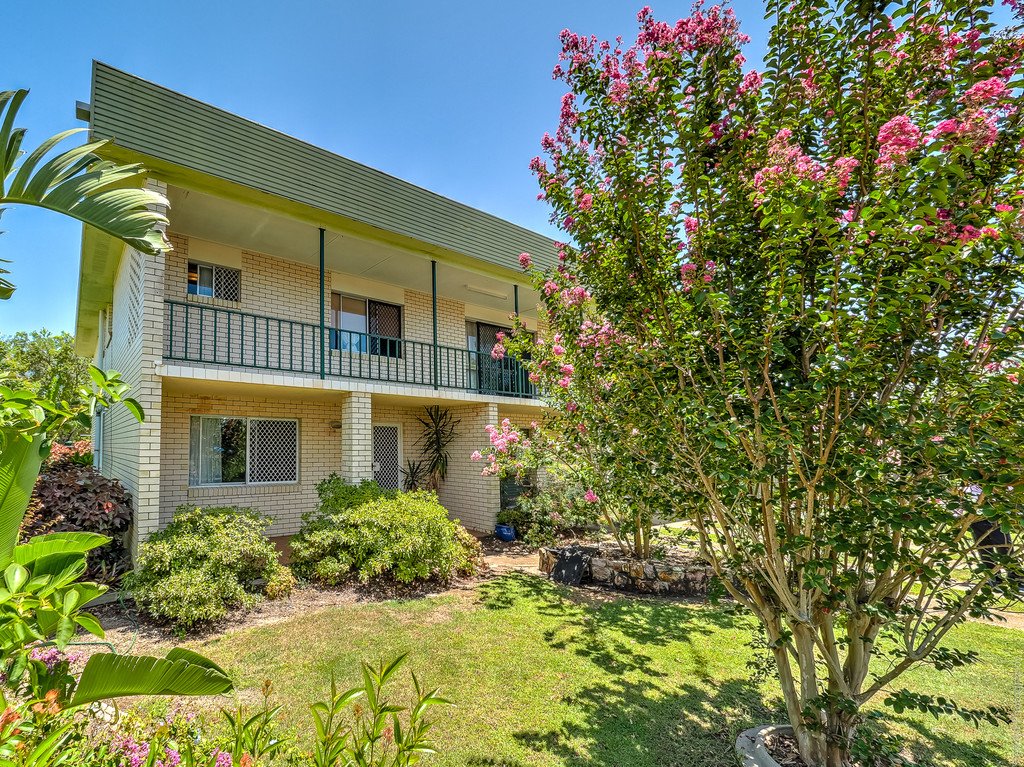 14 Edward Street URANGAN 8