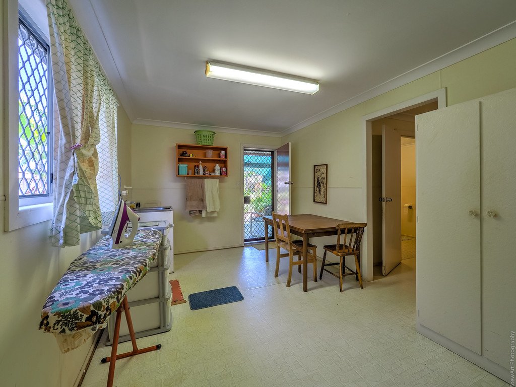 14 Edward Street URANGAN 9