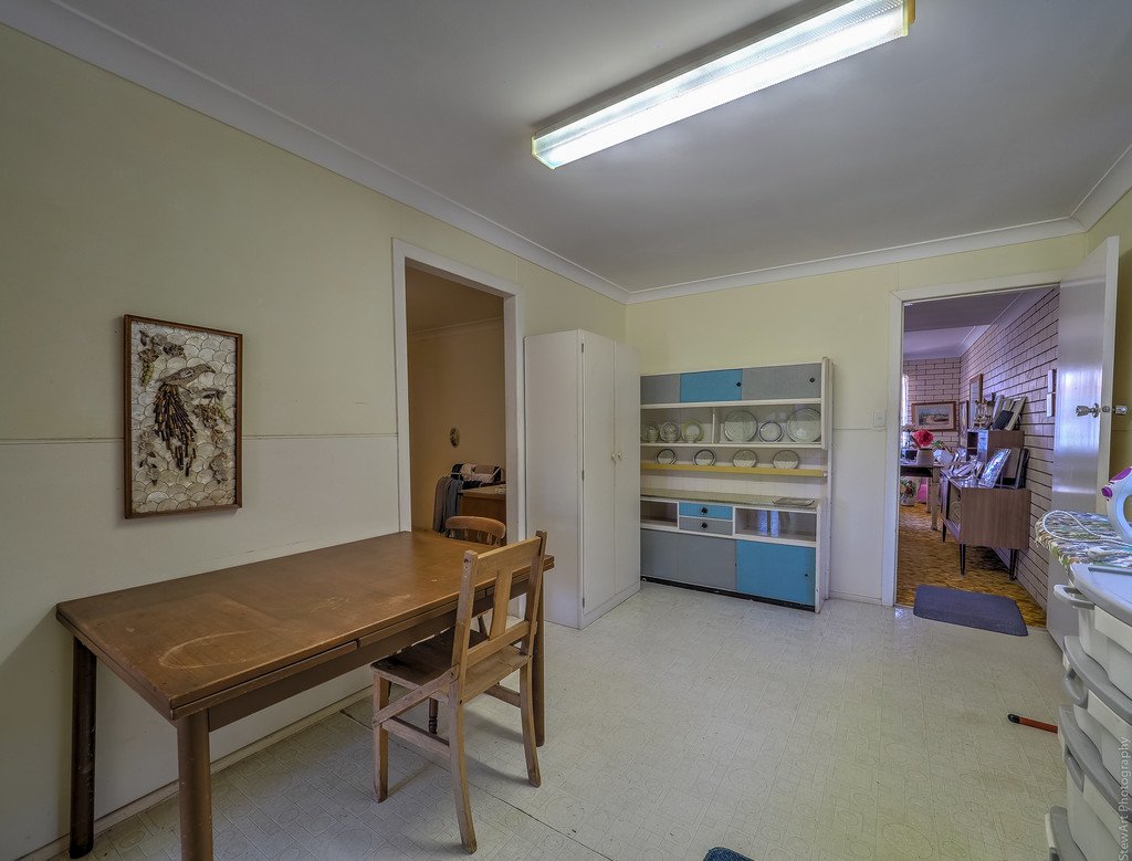 14 Edward Street URANGAN 10