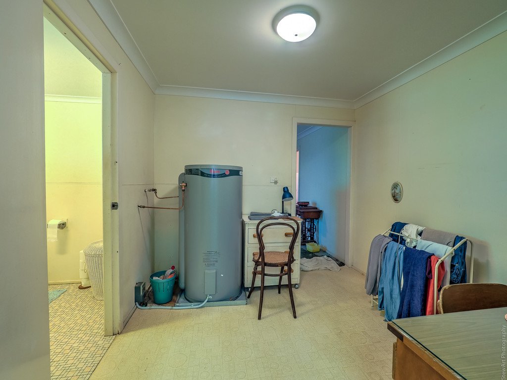 14 Edward Street URANGAN 11