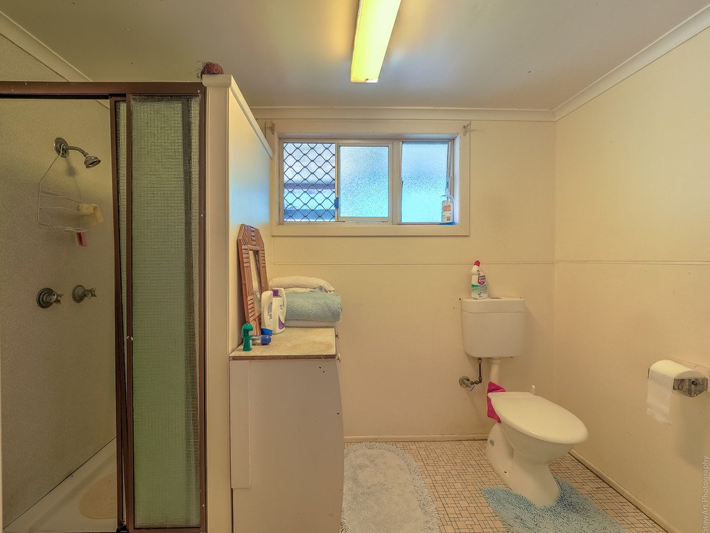 14 Edward Street URANGAN 12