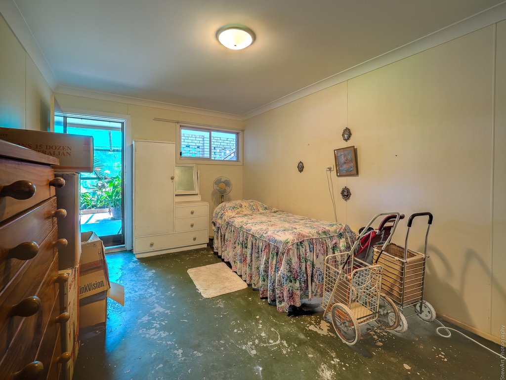 14 Edward Street URANGAN 13