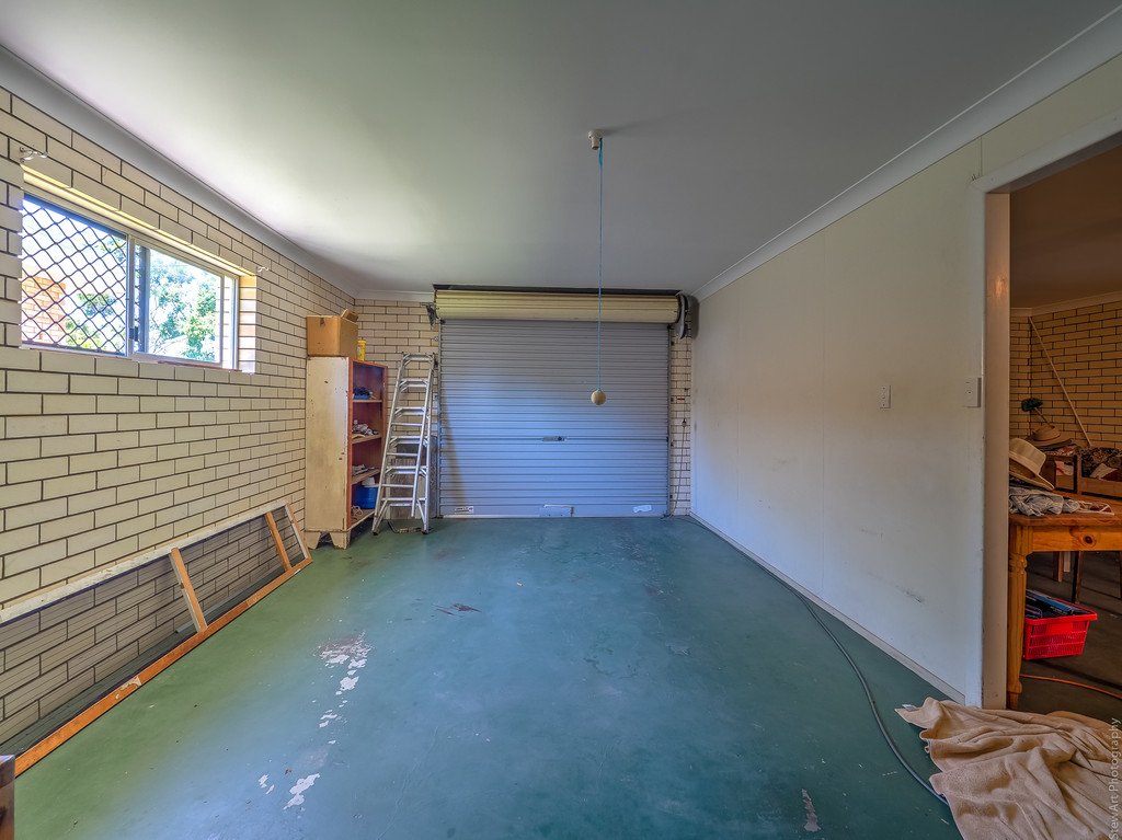 14 Edward Street URANGAN 14