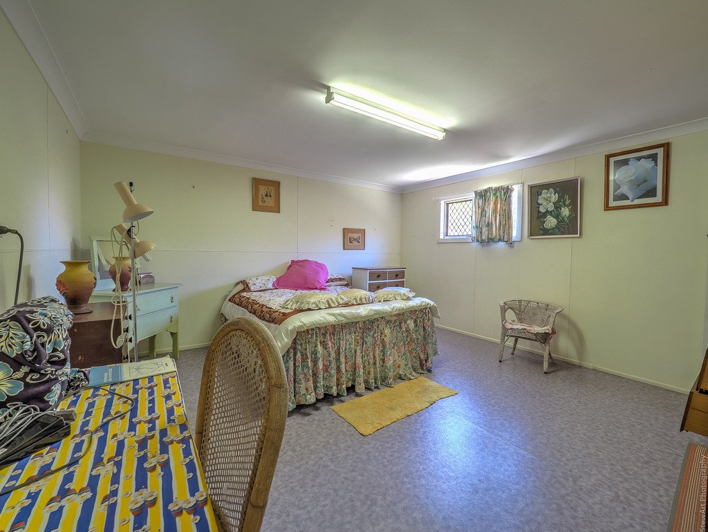 14 Edward Street URANGAN 15