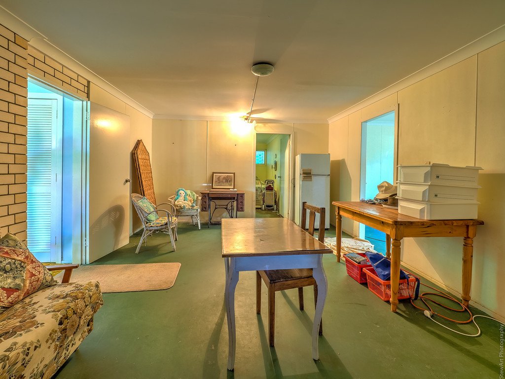 14 Edward Street URANGAN 16