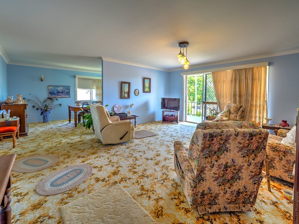 14 Edward Street URANGAN 17