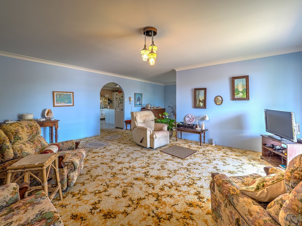 14 Edward Street URANGAN 18