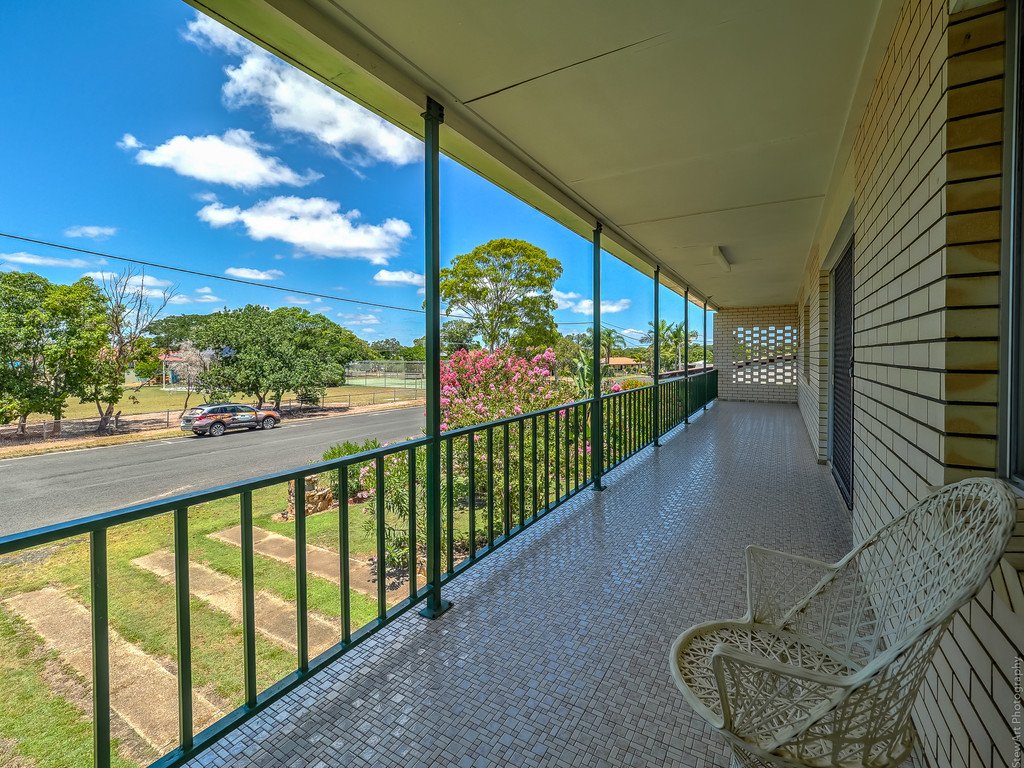 14 Edward Street URANGAN 19