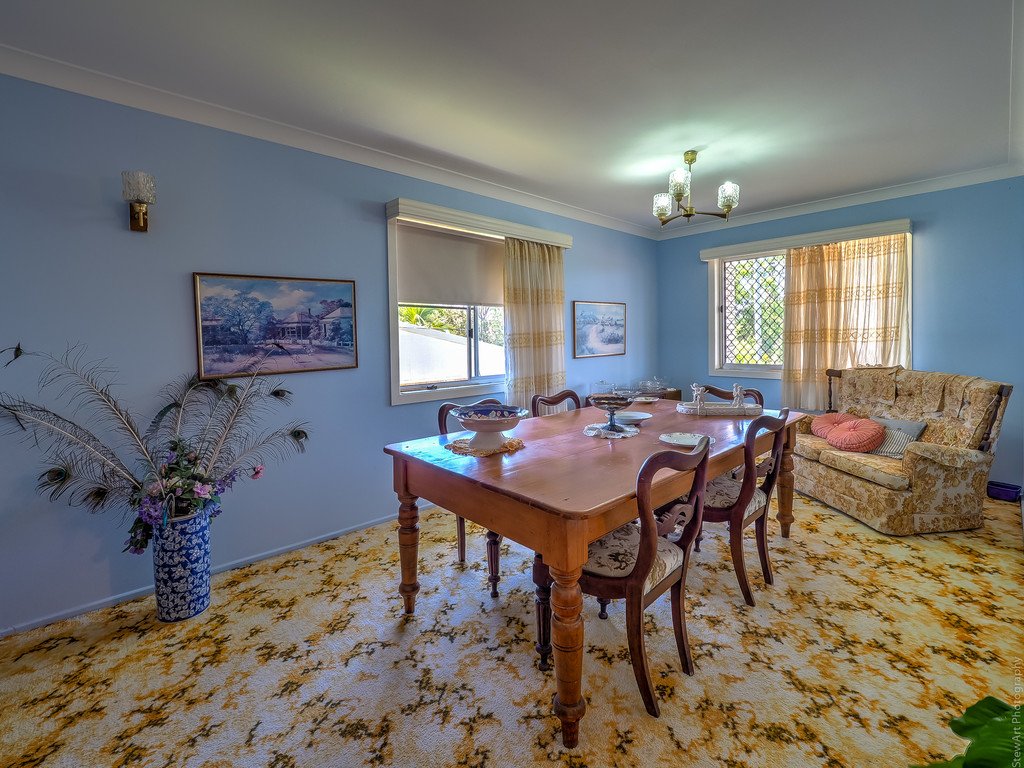 14 Edward Street URANGAN 20