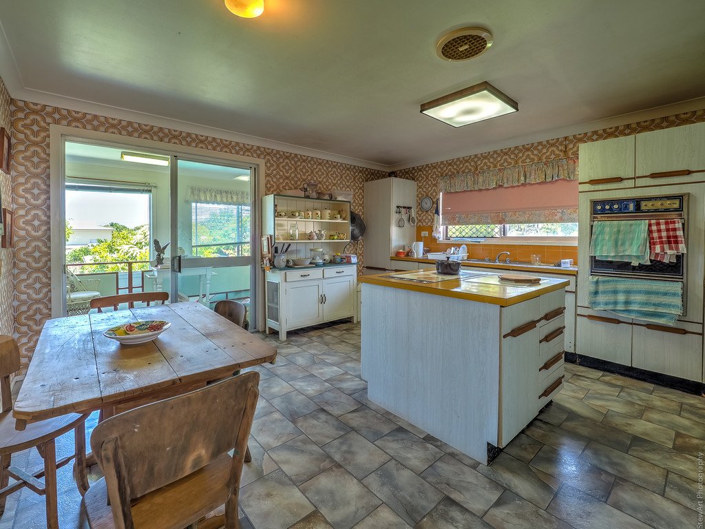 14 Edward Street URANGAN 21