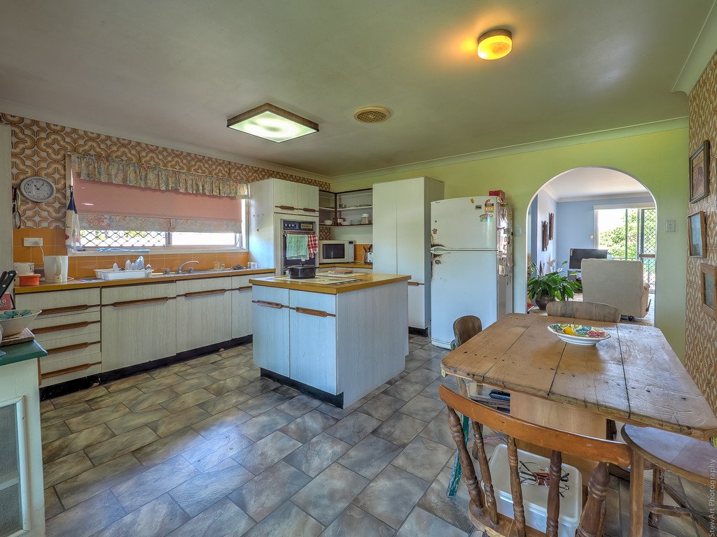 14 Edward Street URANGAN 22