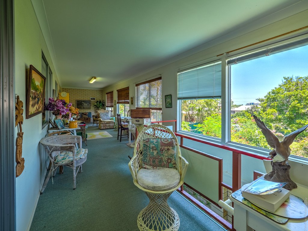 14 Edward Street URANGAN 23