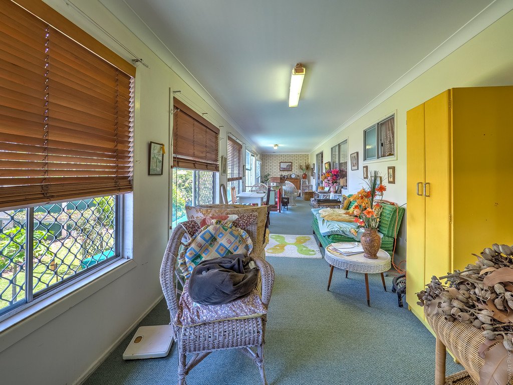 14 Edward Street URANGAN 24