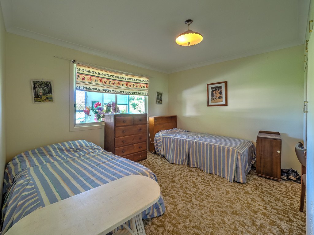 14 Edward Street URANGAN 25