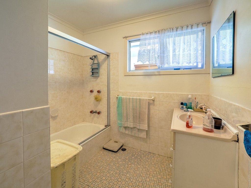 14 Edward Street URANGAN 26