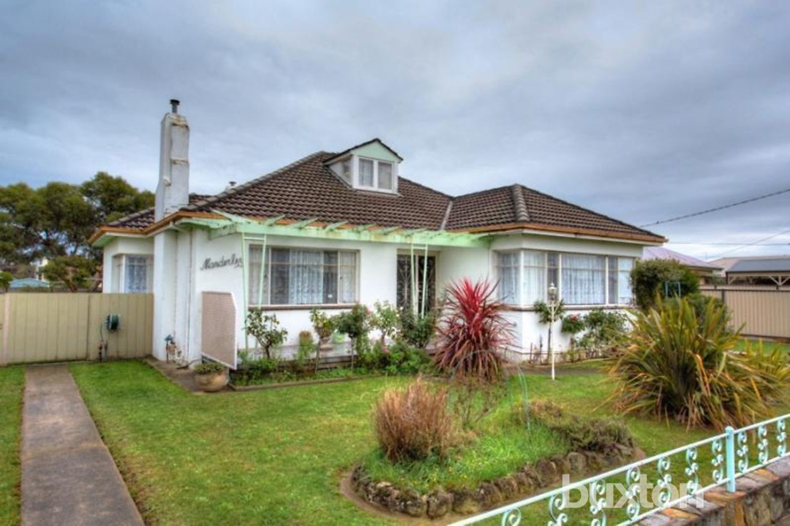 14 Edwards Street, Sebastopol VIC 3356 Buxton 2020