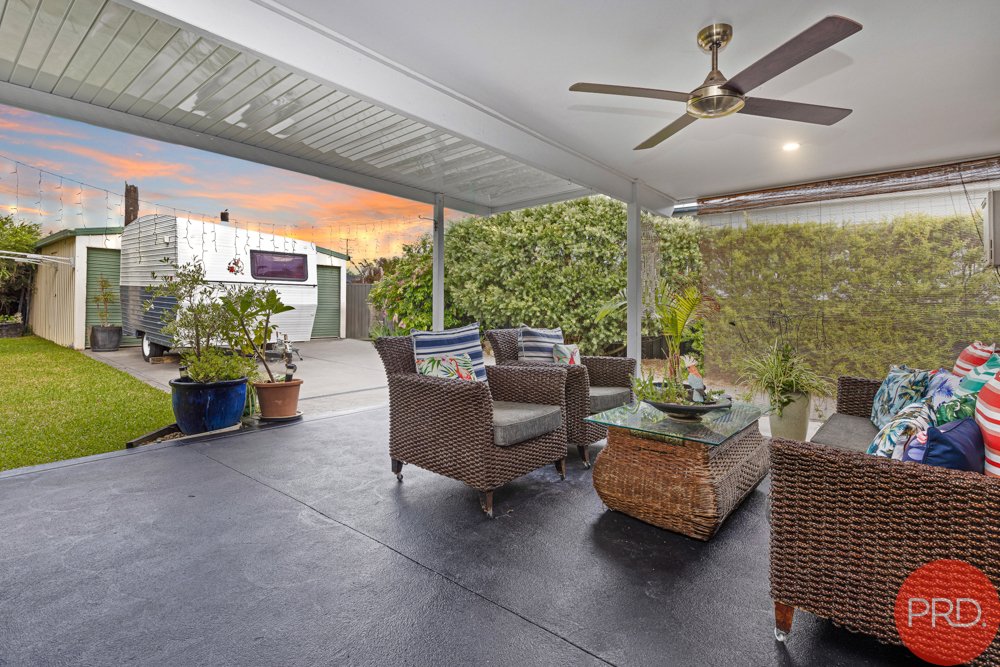 14 Elford Avenue WESTON 3