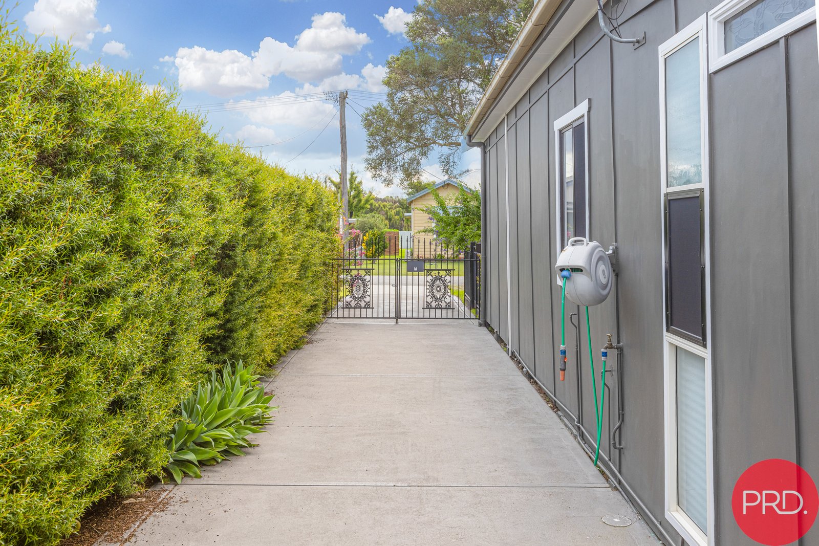 14 Elford Avenue WESTON 10