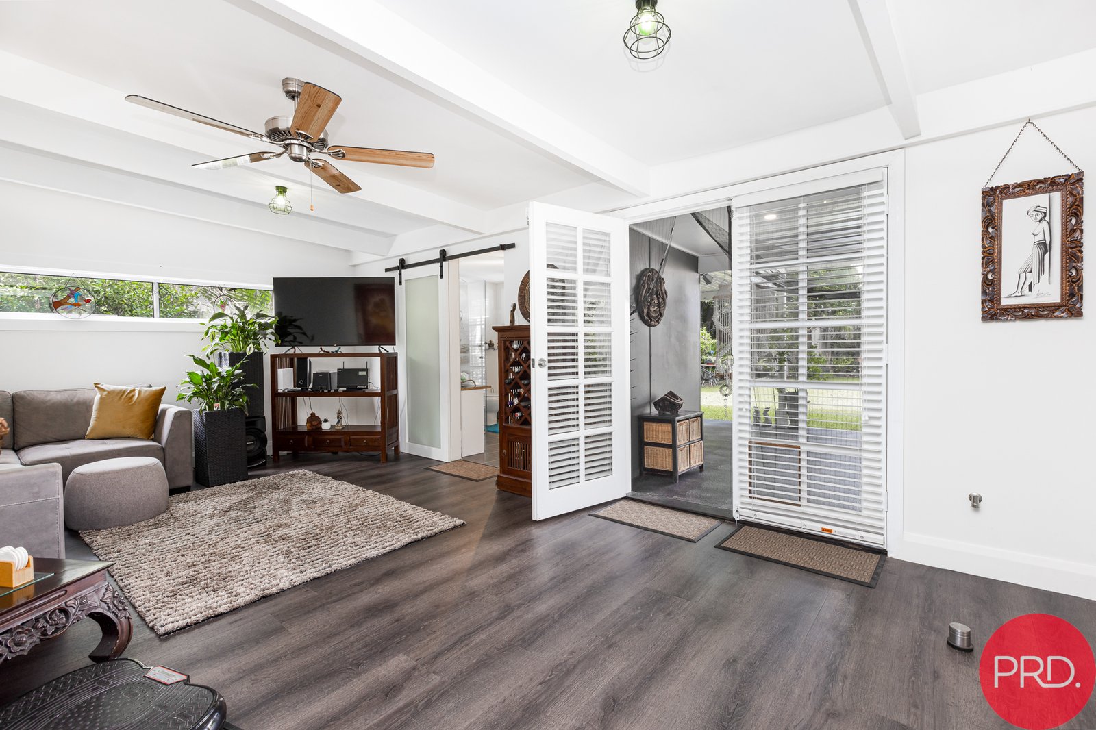 14 Elford Avenue WESTON 12