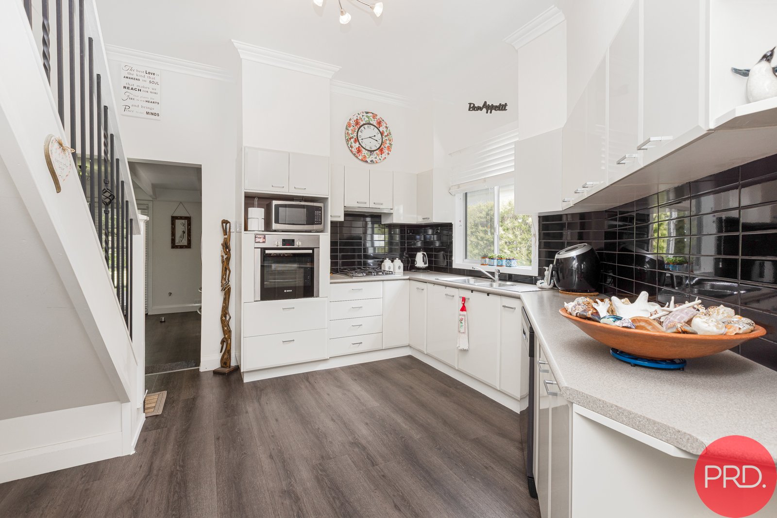 14 Elford Avenue WESTON 15