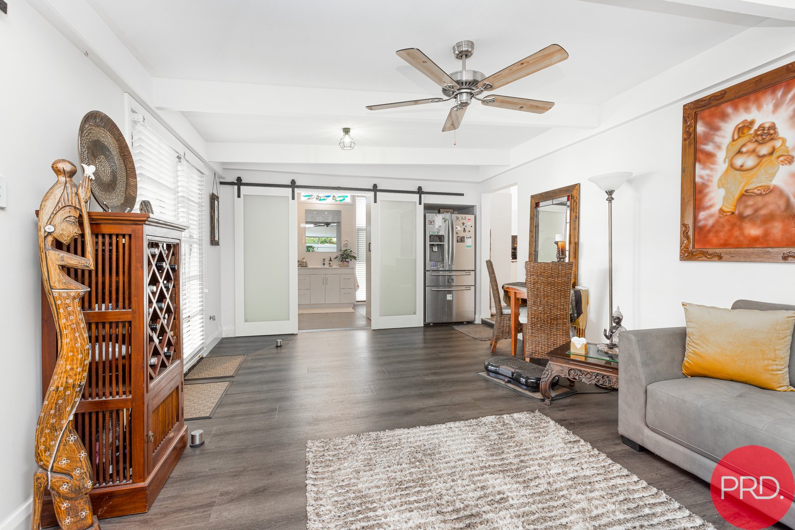 14 Elford Avenue WESTON 16