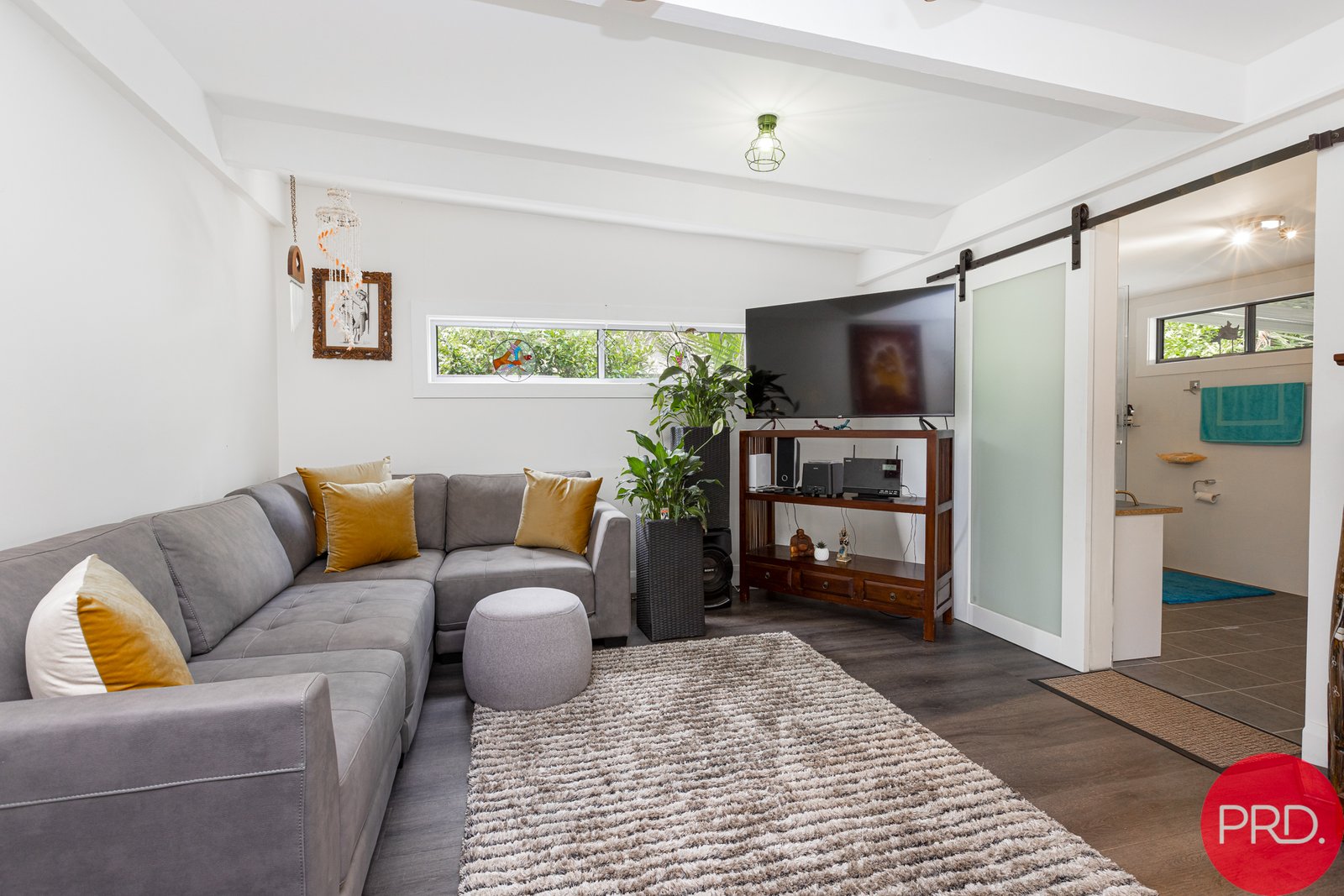 14 Elford Avenue WESTON 17