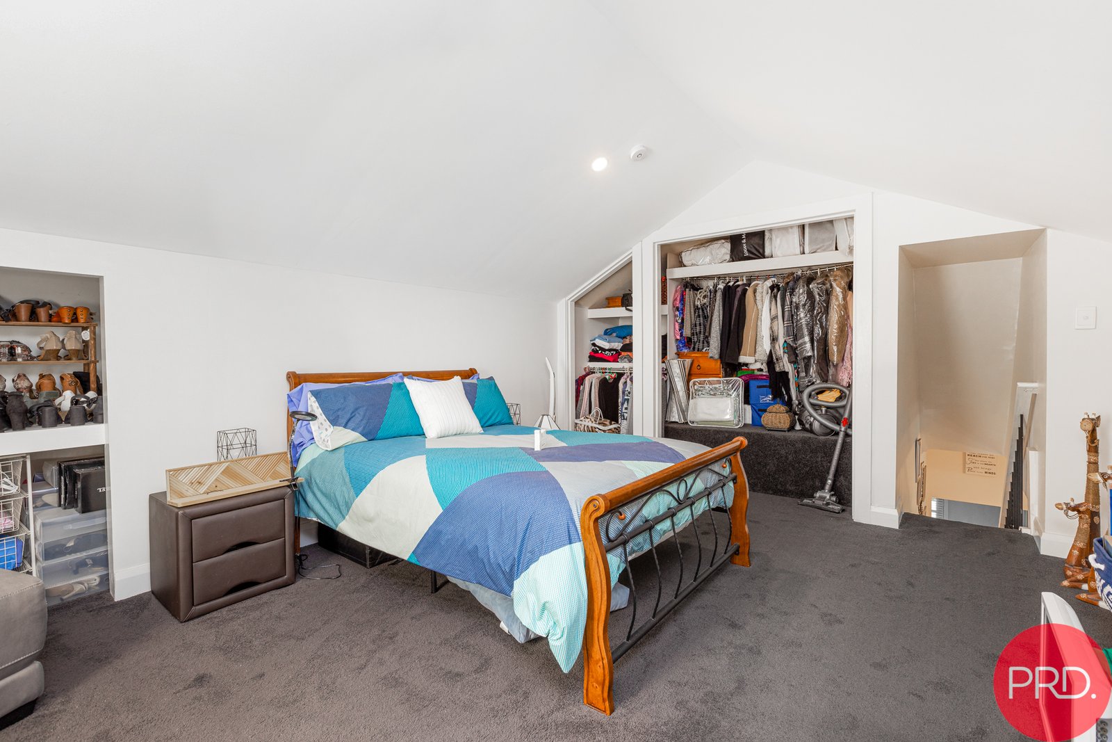 14 Elford Avenue WESTON 18