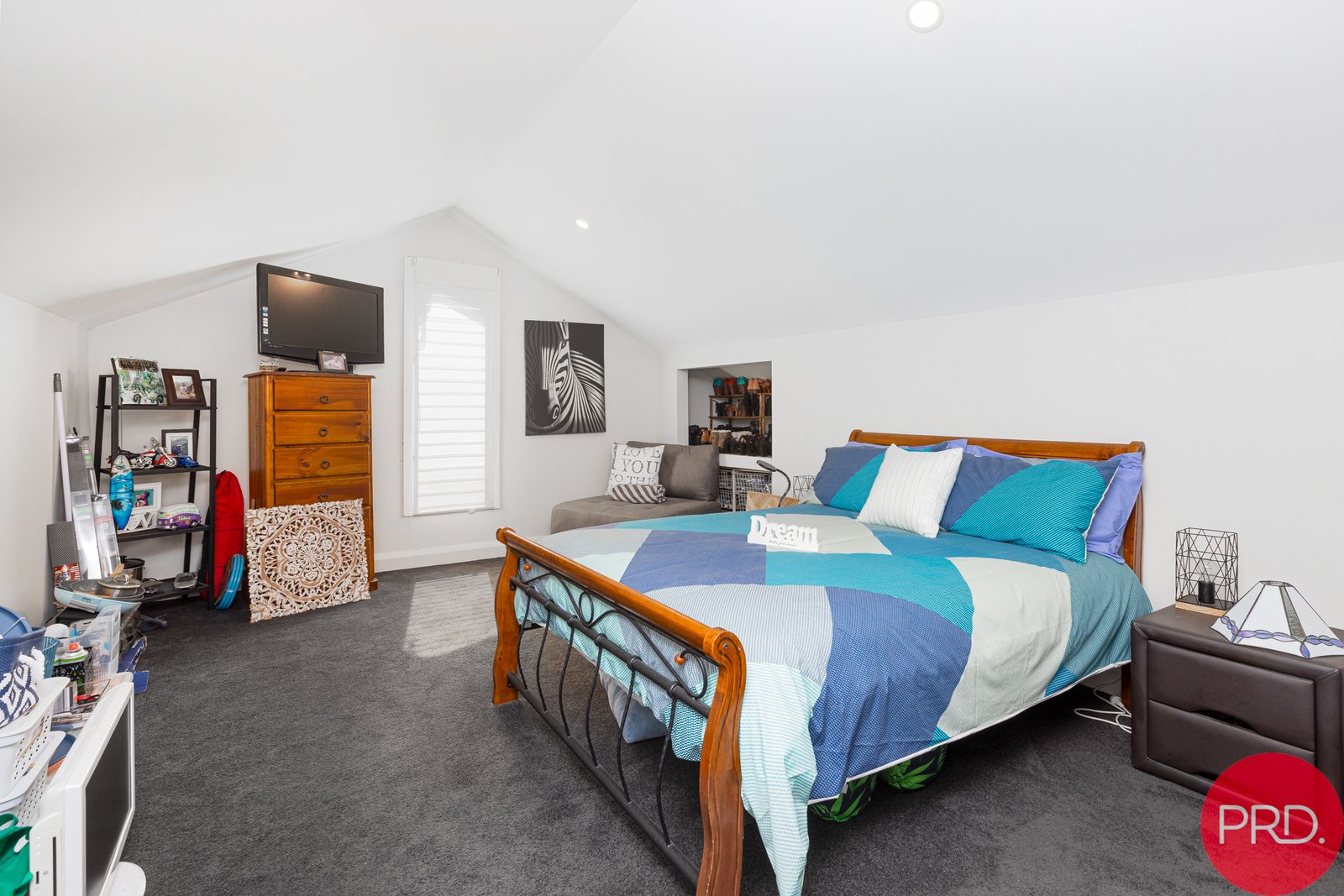 14 Elford Avenue WESTON 19