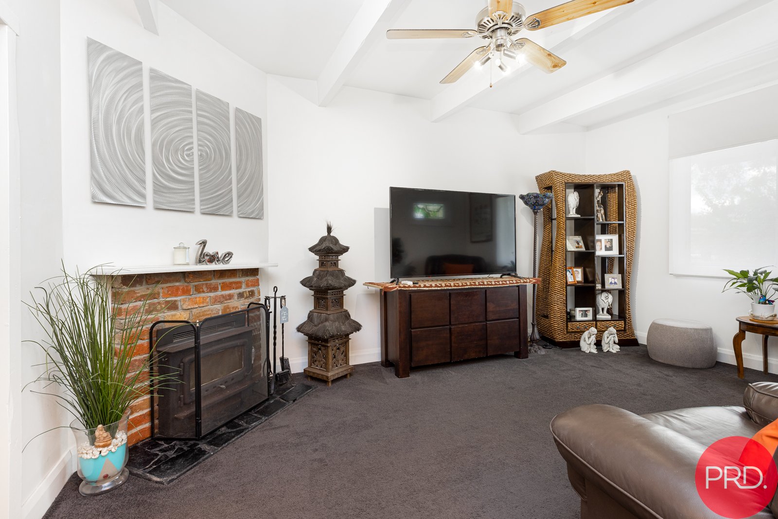 14 Elford Avenue WESTON 20