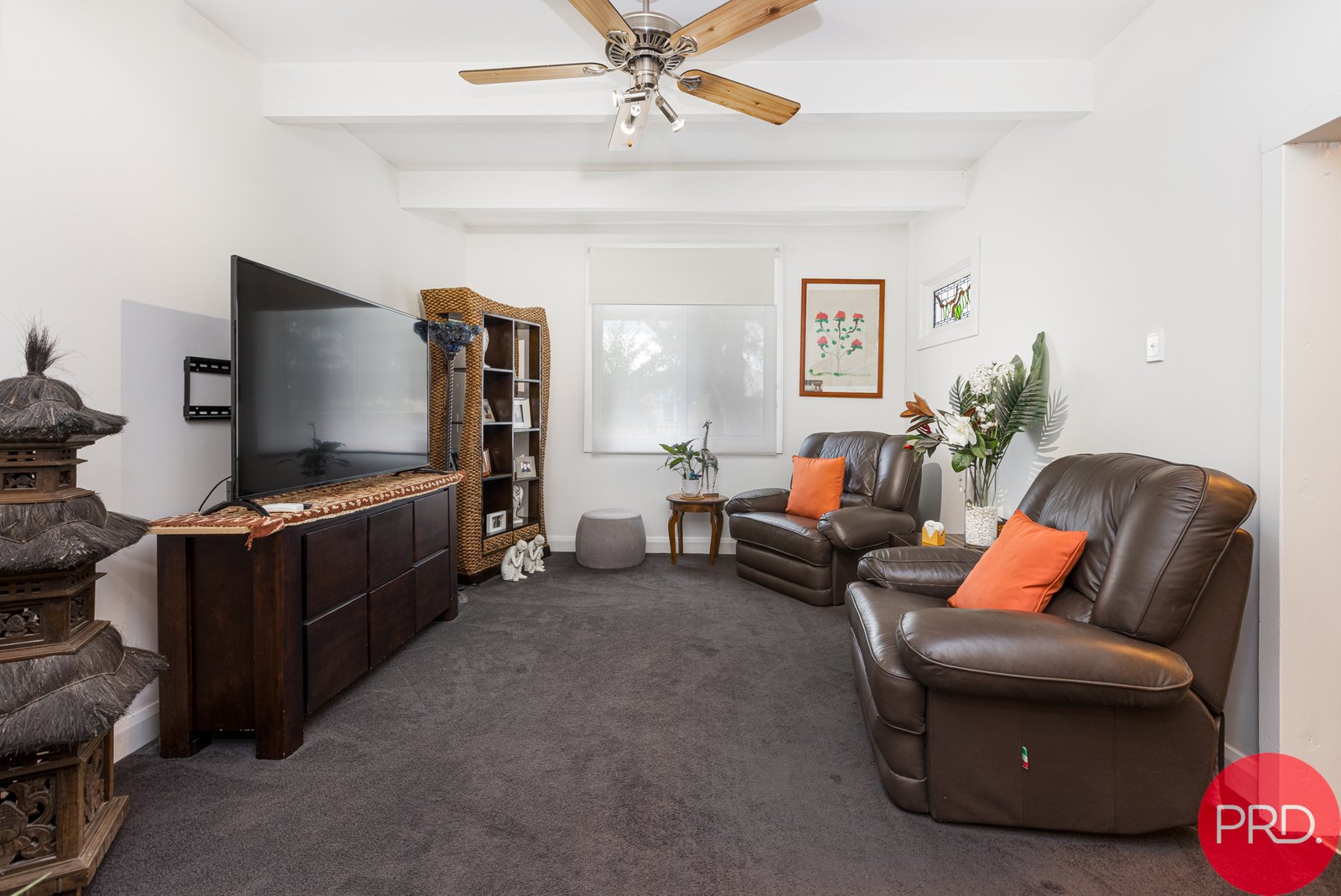 14 Elford Avenue WESTON 21