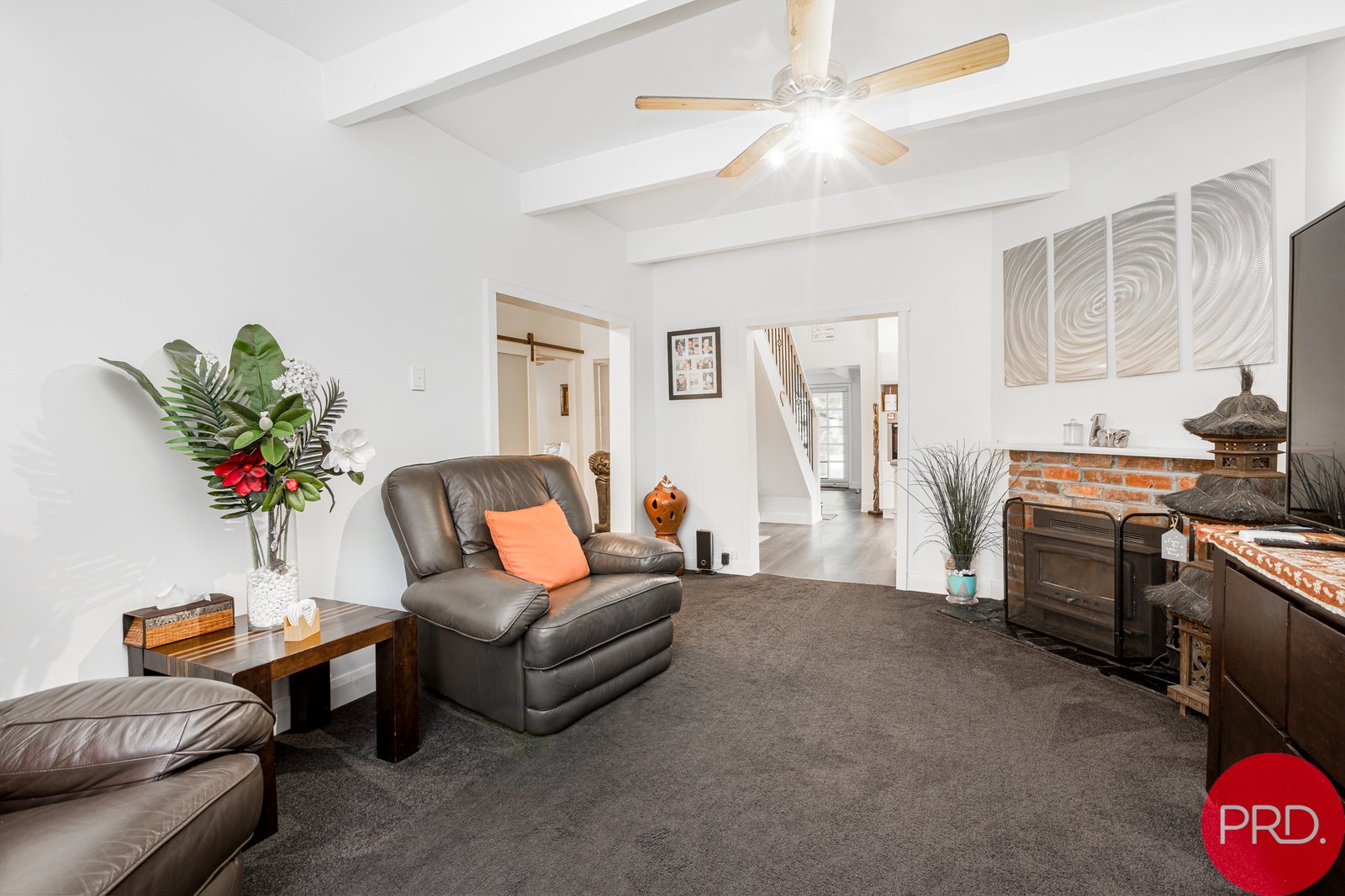 14 Elford Avenue WESTON 22