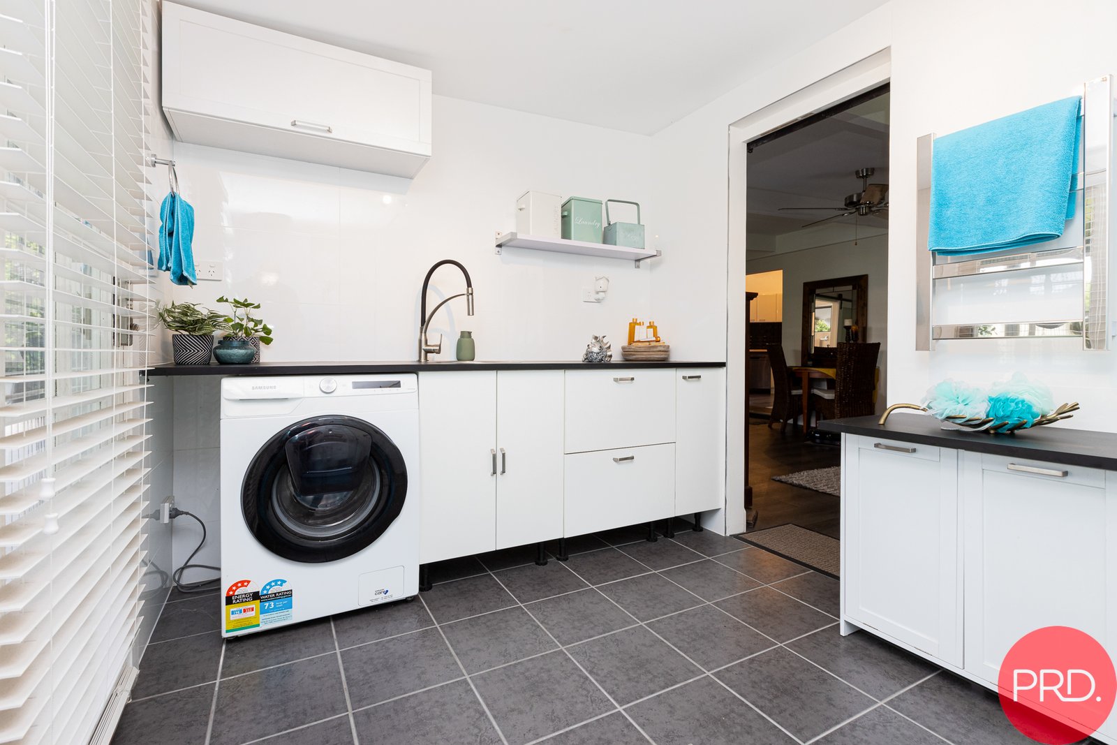 14 Elford Avenue WESTON 23