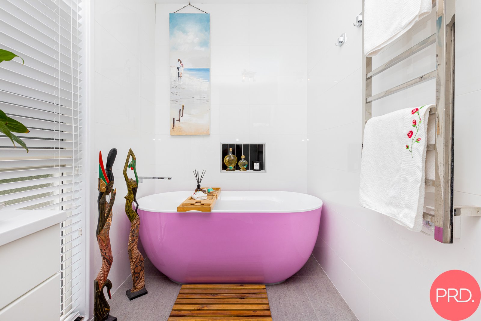 14 Elford Avenue WESTON 24