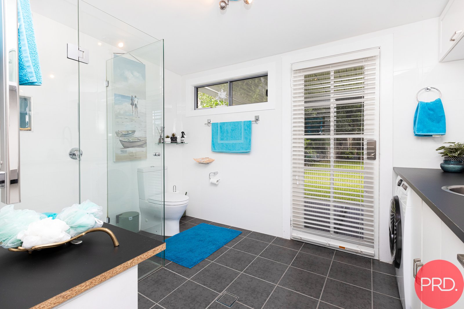 14 Elford Avenue WESTON 25