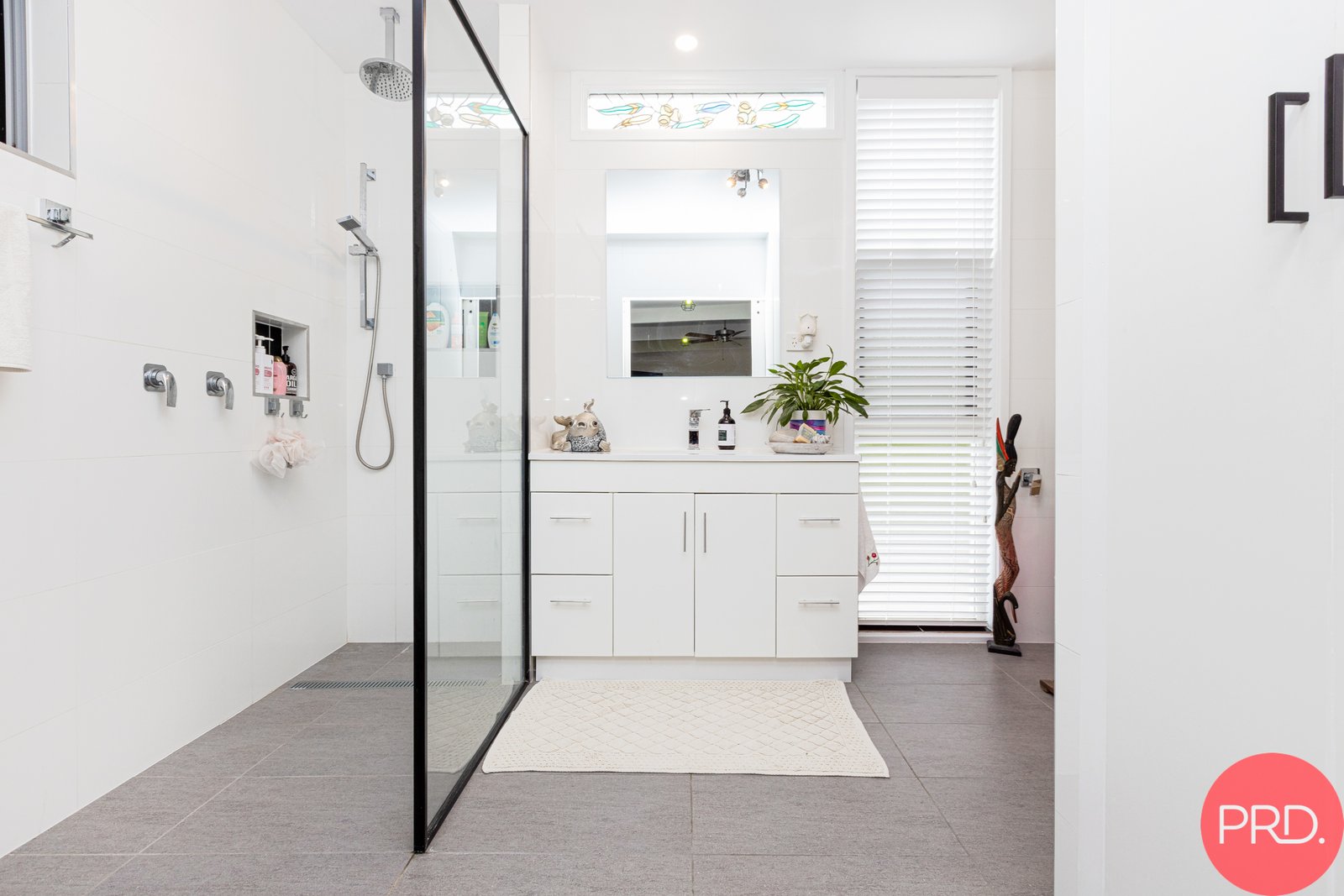 14 Elford Avenue WESTON 26