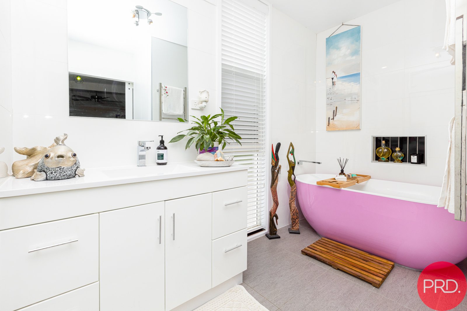 14 Elford Avenue WESTON 27