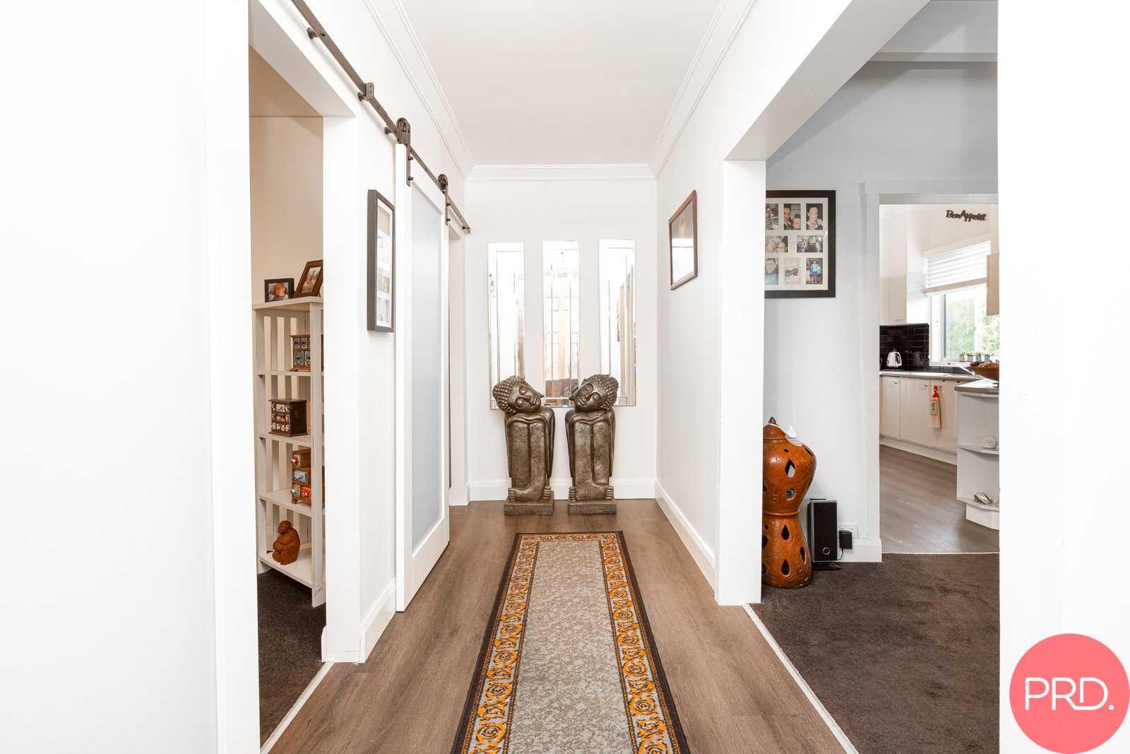 14 Elford Avenue WESTON 28