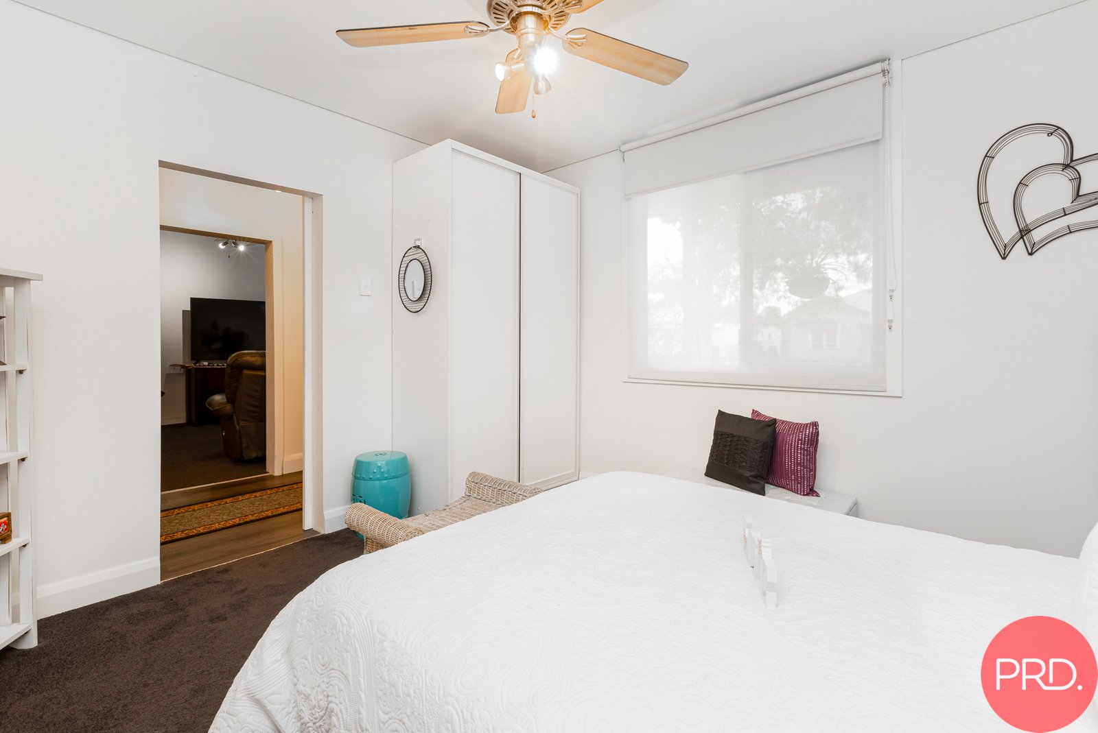 14 Elford Avenue WESTON 29