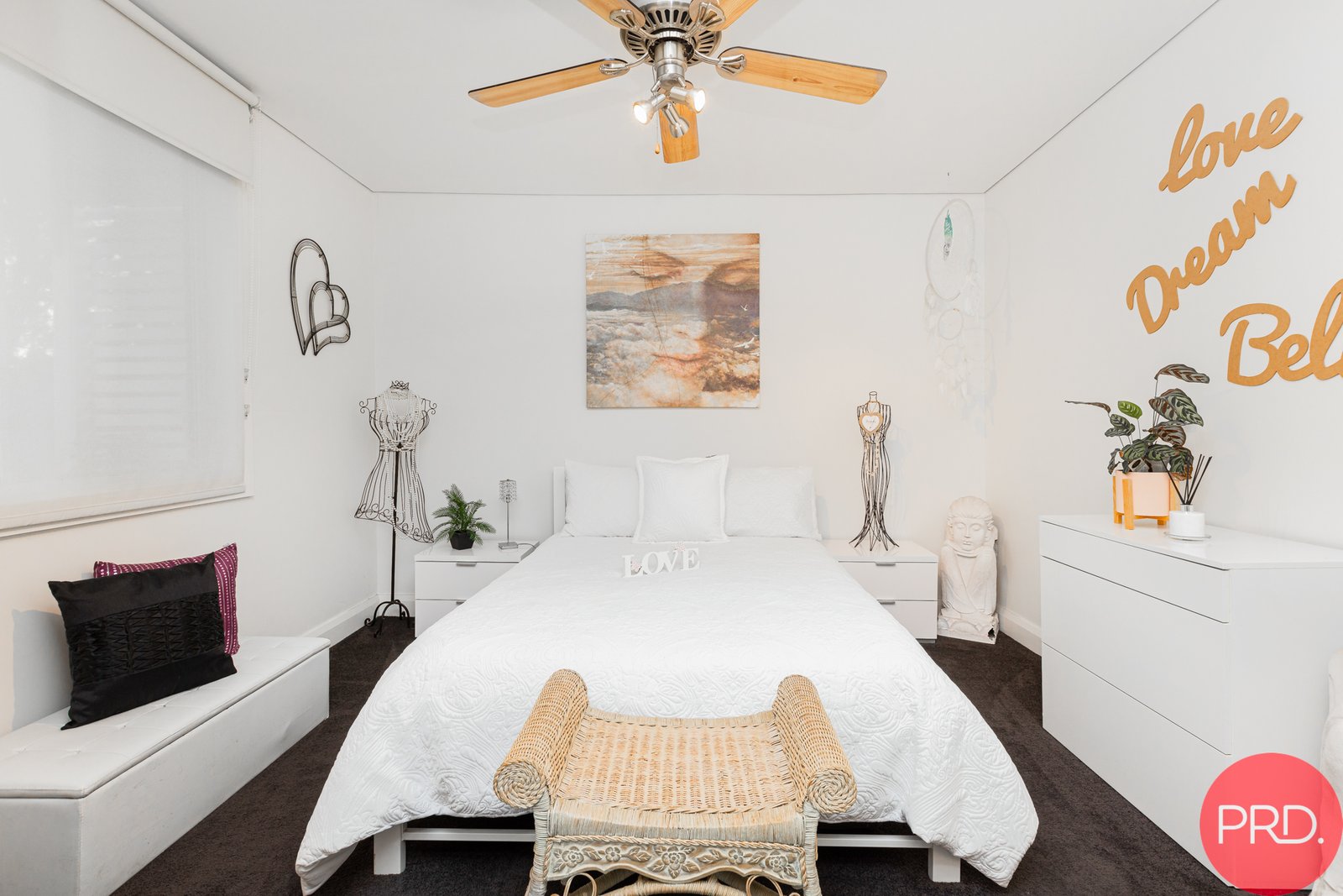 14 Elford Avenue WESTON 30