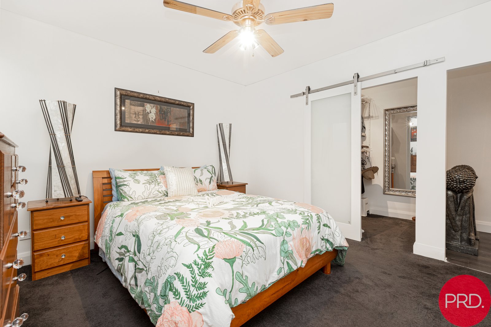 14 Elford Avenue WESTON 31