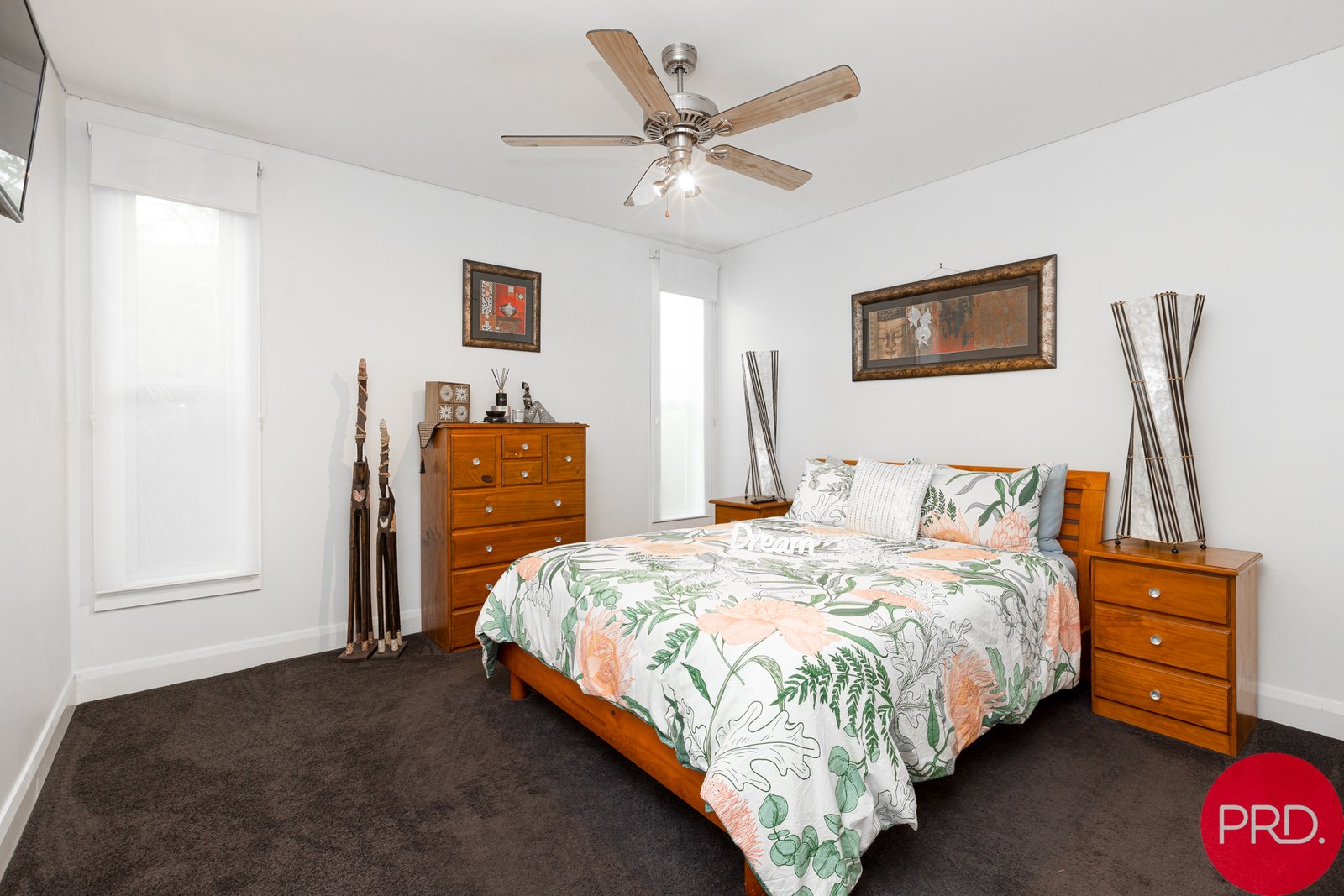 14 Elford Avenue WESTON 32