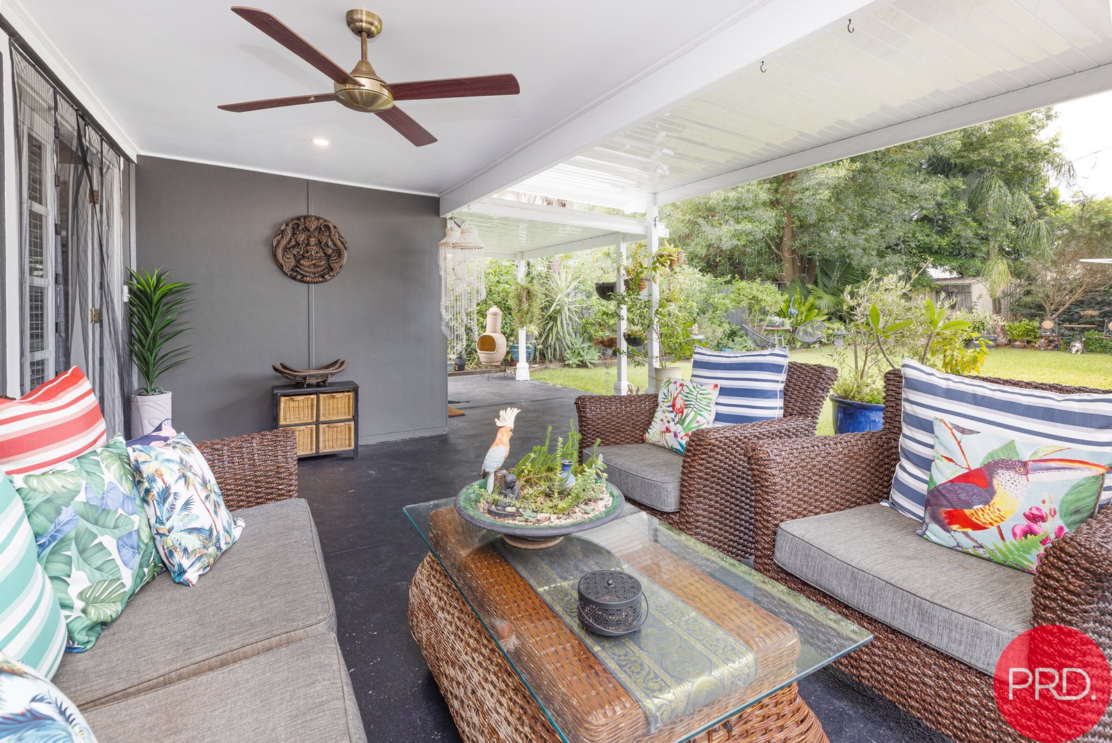 14 Elford Avenue WESTON 33