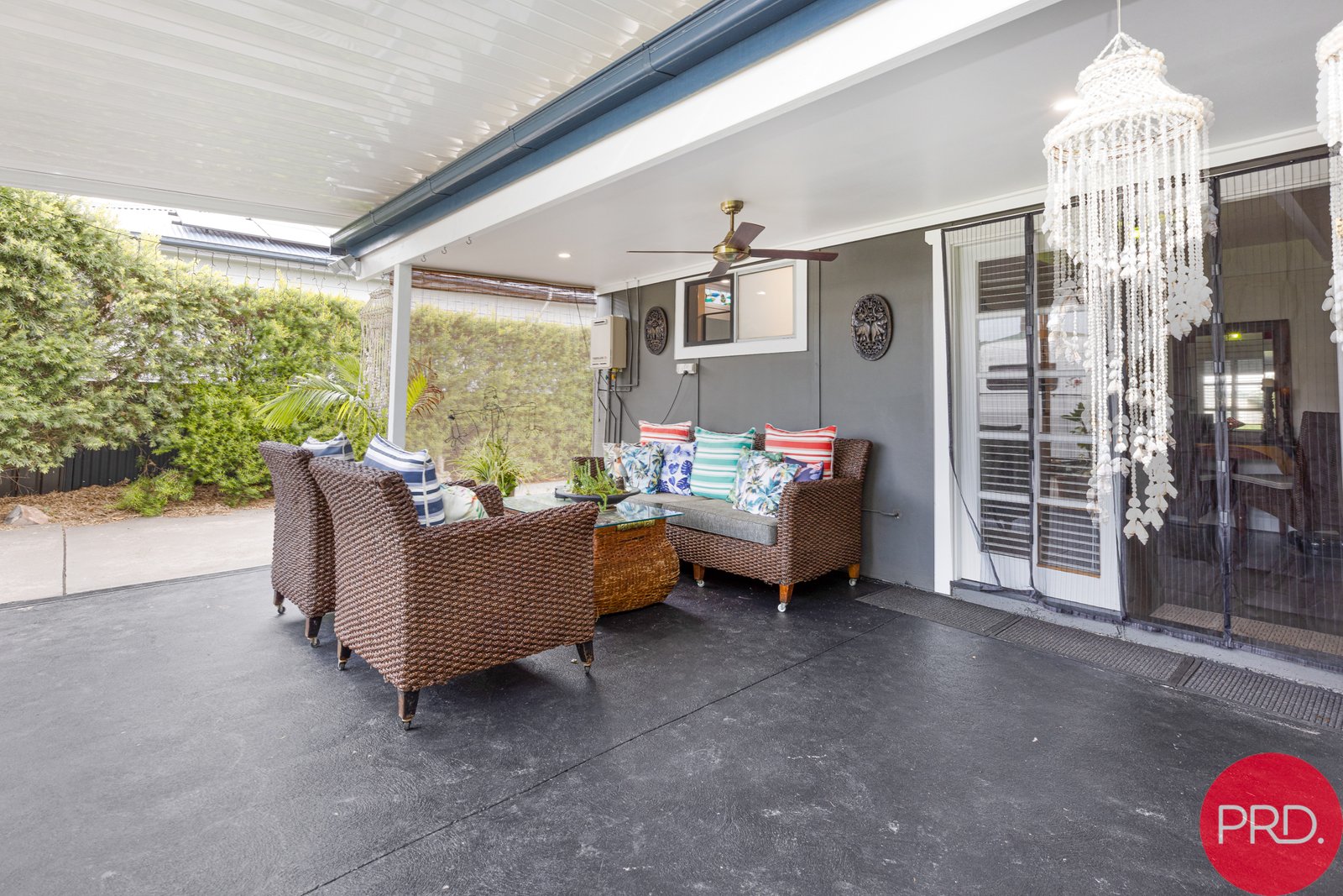 14 Elford Avenue WESTON 34