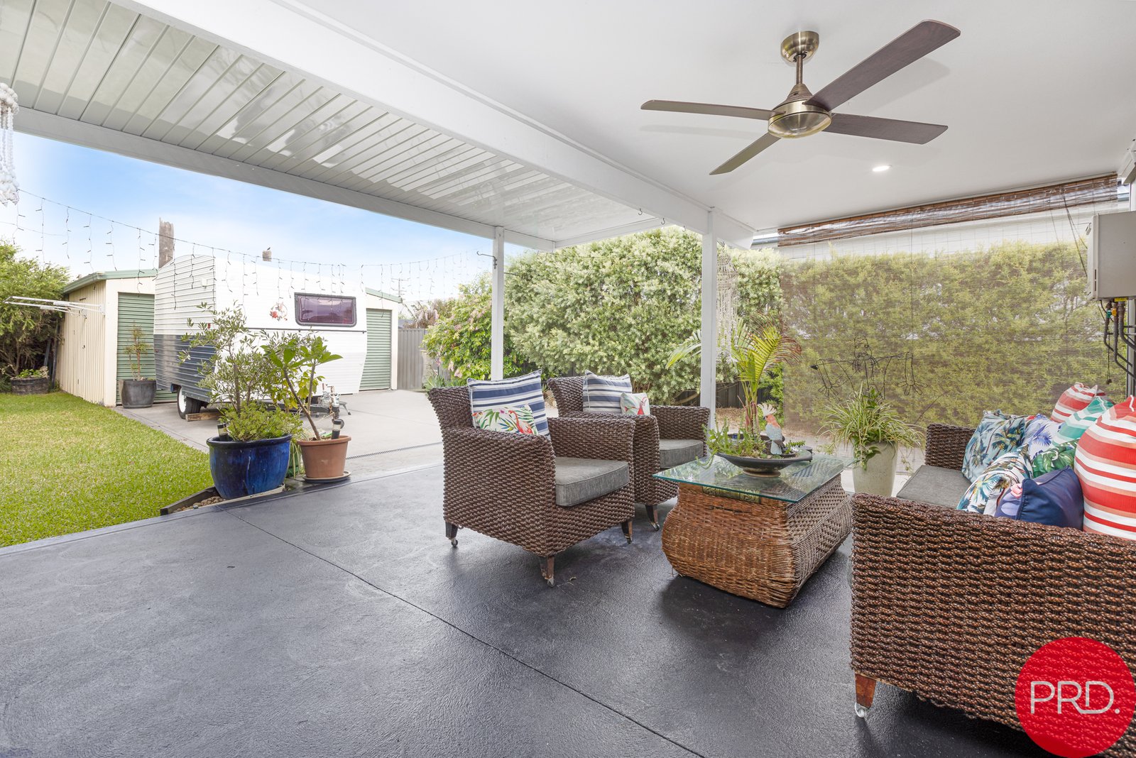 14 Elford Avenue WESTON 35