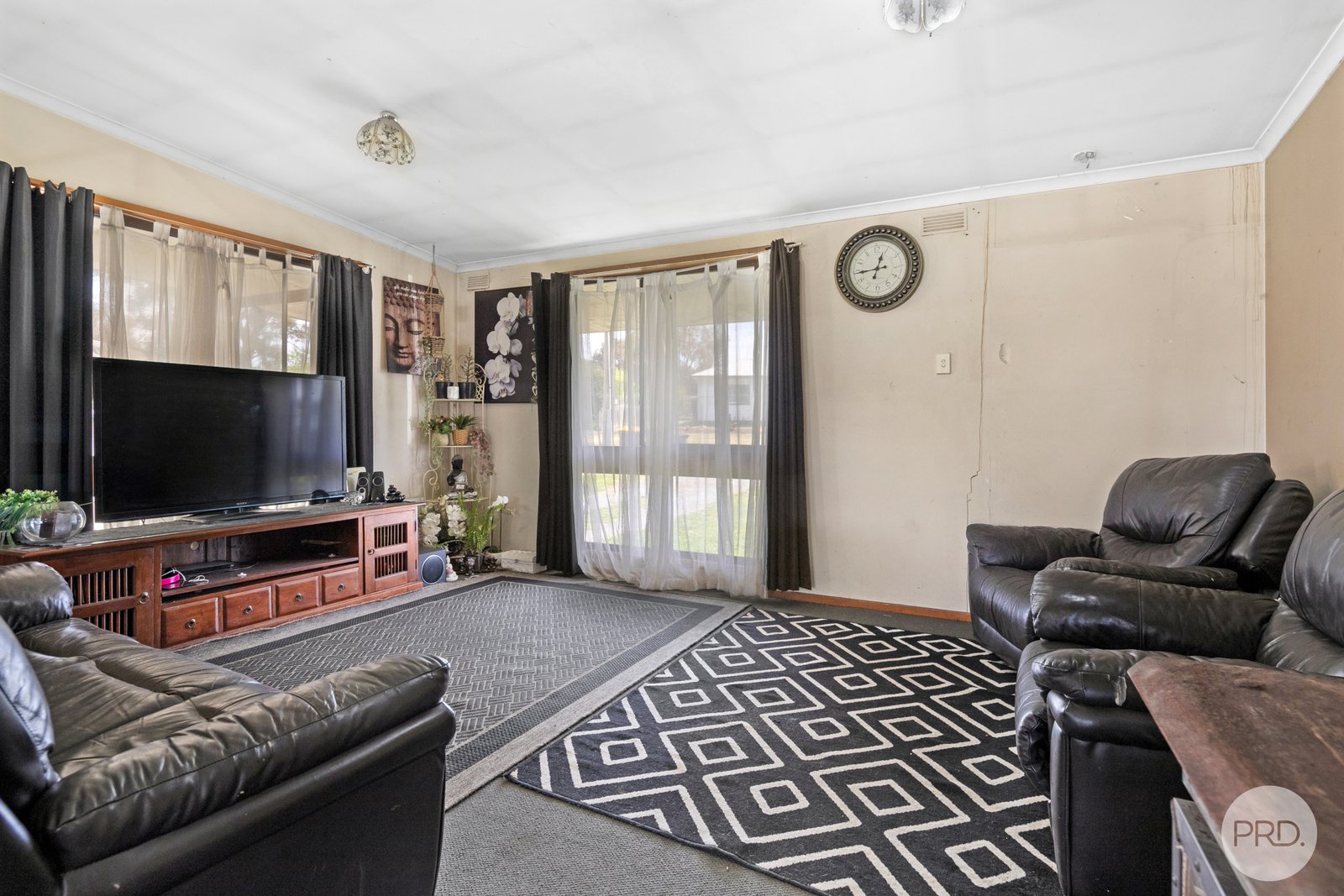 14 Elizabeth Road CRESWICK 2