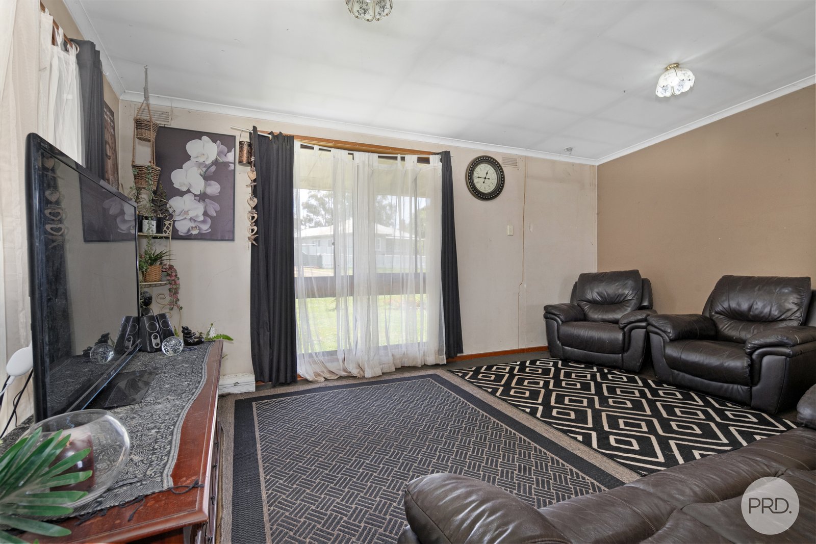 14 Elizabeth Road CRESWICK 3