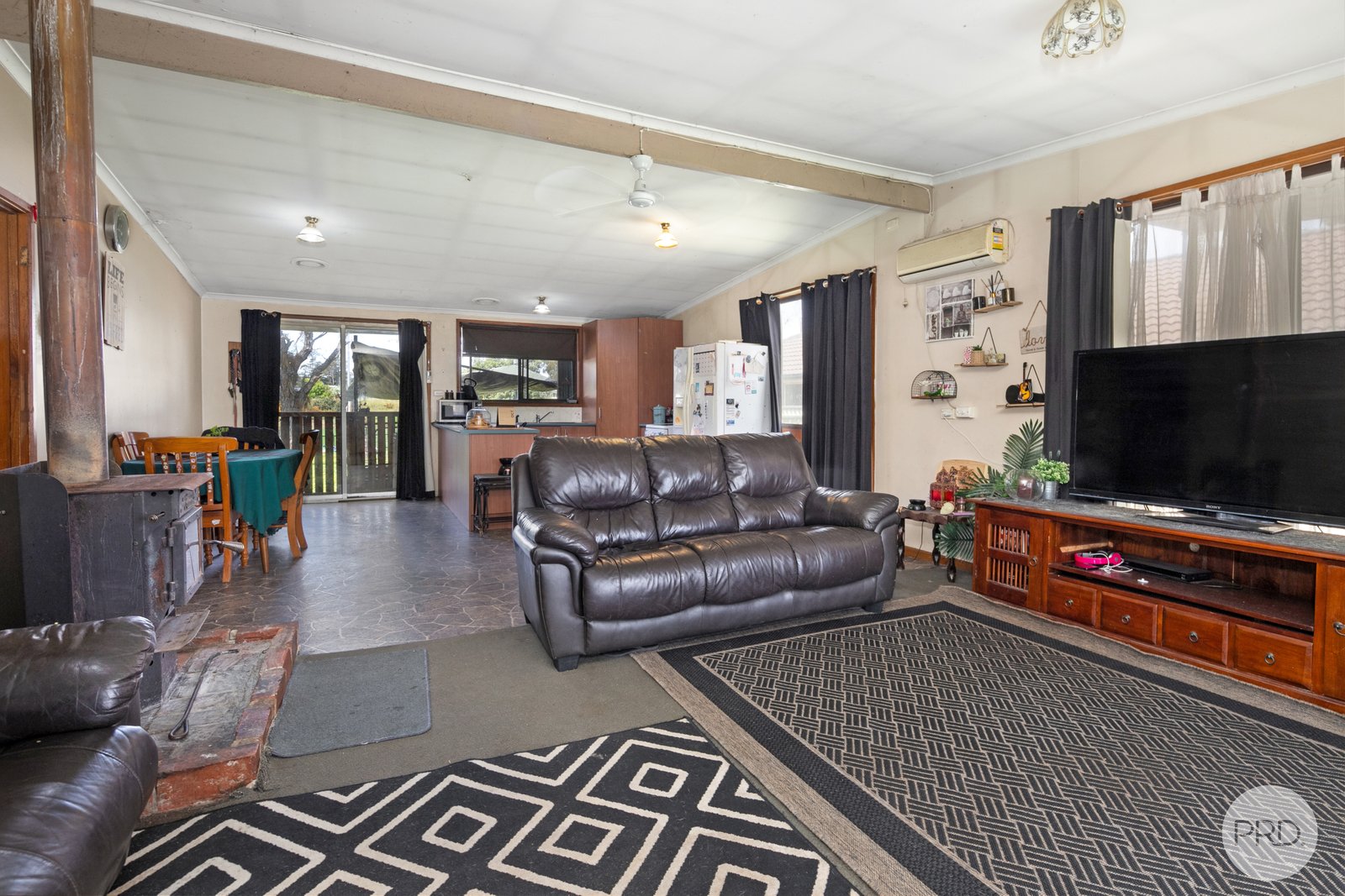 14 Elizabeth Road CRESWICK 4